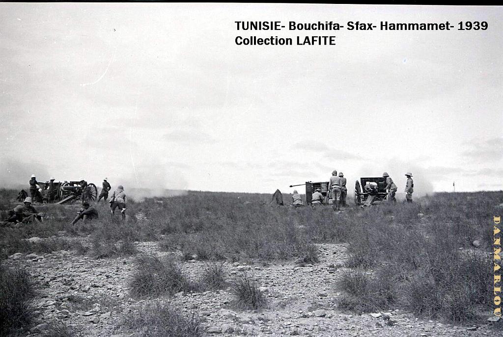 TUNISIE 1939  66 EME  REGIMENT D ARTILLERIE (24).jpg